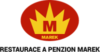 Penzion Marek